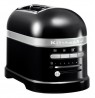 KitchenAid 5KMT2204EOB 7 2 slice(s) 1250 W Black