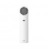 Aecooly Aero High-speed handheld fan, white