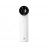 Aecooly Aero High-speed handheld fan, white