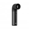 Aecooly Aero Pro High-speed handheld fan, black