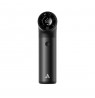Aecooly Aero Pro High-speed handheld fan, black
