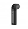 Aecooly Aero Pro High-speed handheld fan, black