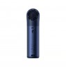 Aecooly Aero Pro High-speed handheld fan, blue
