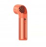 Aecooly Aero Ultra High-speed handheld fan, orange