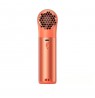 Aecooly Aero Ultra High-speed handheld fan, orange