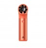 Aecooly Aero Ultra High-speed handheld fan, orange