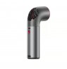 Aecooly Aero Ultra High-speed handheld fan, grey-purple