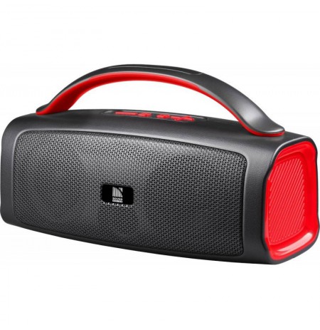BLUETOOTH SPEAKER BEATBOX 18 20W