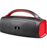 BLUETOOTH SPEAKER BEATBOX 18 20W
