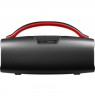 BLUETOOTH SPEAKER BEATBOX 18 20W