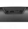 BLUETOOTH SPEAKER BEATBOX 18 20W