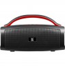BLUETOOTH SPEAKER BEATBOX 18 20W