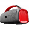BLUETOOTH SPEAKER BEATBOX 18 20W