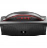BLUETOOTH SPEAKER BEATBOX 18 20W