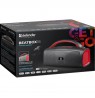 BLUETOOTH SPEAKER BEATBOX 18 20W