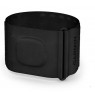 Garmin Index Sleep Monitor Black
