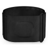 Garmin Index Sleep Monitor Black