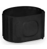 Garmin Index Sleep Monitor Black