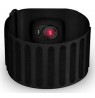 Garmin Index Sleep Monitor Black