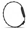 Garmin Index Sleep Monitor Black
