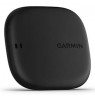 Garmin Index Sleep Monitor Black