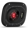 Garmin Index Sleep Monitor Black
