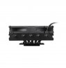 Chieftec CAC-S92PWM-LP45 computer cooling system Computer case Air cooler 9.2 cm Black