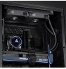 Chieftec ICEBERG 240 DARK