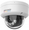 DS-2CD1167G3-LIU(F)(/SL)(/SRB) Kamera IP kopułkowa 6MPx HIKVISION