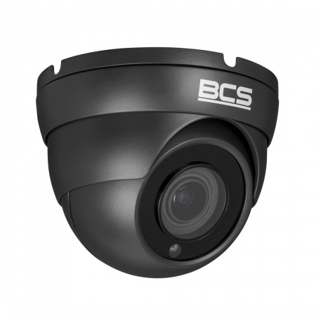 Camera BCS UNIVERSAL BCS-EA55VSR4-G(H2)