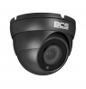 Camera BCS UNIVERSAL BCS-EA55VSR4-G(H2)