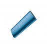NATEC RHINO M.2 NVME LITE EXTERNAL SSD ENCLOSURE USB-C 3.2 GEN 2 HORIZON BLUE