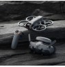 DJI Avata 2 Fly More Combo (1 Battery) 4 rotors Quadcopter 12 MP 3840 x 2880 pixels 2150 mAh Black