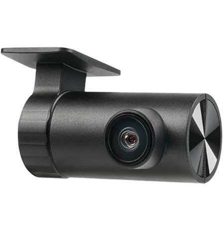 Rear-view camera 70mai backup camera RC24
