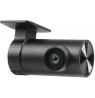 Rear-view camera 70mai backup camera RC24