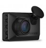 Garmin X110 Full HD Wi-Fi Bluetooth Battery, DC Black