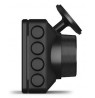 Garmin X110 Full HD Wi-Fi Bluetooth Battery, DC Black