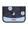 Herlitz Backpack Loop Plus Cyber Soccer Ball