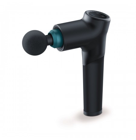 Beurer MG 185 massager Universal