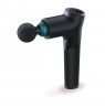Beurer MG 185 massager Universal