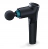 Beurer MG 185 massager Universal