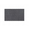 Wau 2 NW41 office chair, charcoal/white mesh
