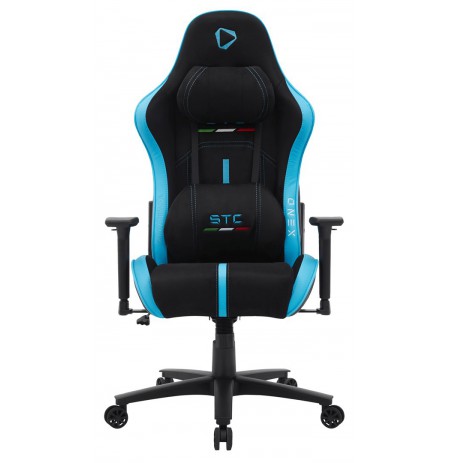 ONEX ONEX-STC-A-L-BB office/computer chair Padded seat Padded backrest