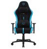 ONEX ONEX-STC-A-L-BB office/computer chair Padded seat Padded backrest