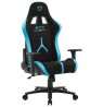 ONEX ONEX-STC-A-L-BB office/computer chair Padded seat Padded backrest