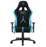 ONEX ONEX-STC-A-L-BB office/computer chair Padded seat Padded backrest