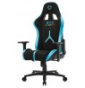 ONEX ONEX-STC-A-L-BB office/computer chair Padded seat Padded backrest