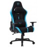 ONEX ONEX-STC-A-L-BB office/computer chair Padded seat Padded backrest