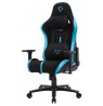 ONEX ONEX-STC-A-L-BB office/computer chair Padded seat Padded backrest