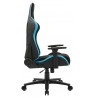 ONEX ONEX-STC-A-L-BB office/computer chair Padded seat Padded backrest